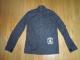 HYSTERIC GLAMOUR qXebNO}[  [N Vc WPbg M  ~^[