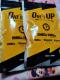 ONE'SUP  @@ONE'SUPBeyond