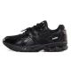 ASICS GEL-NIMBUS 10.1 KIMHEKIM  23.5cm AVbNX Q joX black ubN
