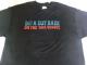 {R STOP HATRED COLLECTION ST US XL