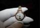 ORIENT STARAK14GF 40MCRP[XAZ~AeB[NI