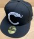Bn XP[g LA Xg[g Vi CROOKS & CASTLES  SK8 NbNX&LbXY@new era