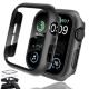 Apple Watch P[X AbvEHb` SE Jo[ KX 40mm
