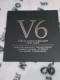 V6@t@Nu@IWi`[