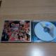 CD/DVD܂Ƃߔ2Zbg