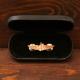 BREITLING sob`