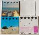 YUKI Single Collection five-star@CD+DVD@dl@MMȂ̂Ńv`v`ȈՍ