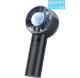 �n���f�B�t�@�� ��p�v���[�g�@2026�V�^���f���ڐG�⊴ 100�i�K���ʒ��� �É� 5200mAh��e�ʁ@�ő�16���ԉғ�