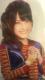 !ڱ!AKB48/ʰĴڷʏՐʐ^RǓސVil!