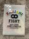 փWjDVD3gFIGHT(ܑh[TOUR EIGHT~EIGHTERȂh[܂()