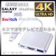 TypeC HDMI ϊA_v^ P[u XCb` X}z Galaxy iPadPro MacBook erڑ
