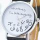 Vi@rv@JWA@X|[c@Swatch@  Ք