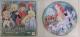 DVD/Q[/񔄕i//䂤pPbg180`@eCYIuVtHjA@^gXN̋Rmh}`bNDVD