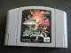 X^[tHbNX64iNINTENDO 64p\tgj