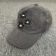  SENSE OF PLACE Lbv Xq t[