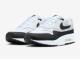 NIKE AIR MAX 1
