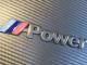  BMW Sport M Power ^ X|[cGu X[TCYI