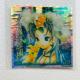 rbN}2000 A[gRNV@P2@Art-011 NA_