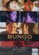 ����DVD�@BUNGO�@�`�����₩�ȗ~�]