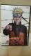 Õi DVD NARUTO   ׯށDؽ 2011 Ki