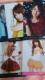 AKB48ʐ^  ݂Ȃ݃Zbg4