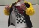 sXbK[tJKT tFmm }bN_fB[ iCgCh Be[W VINTAGE WPbg Ò WPbg
