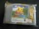 sJ`E񂫂łイiNINTENDO 64p\tgj