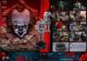 zbggCYMMS555hs^Cbg sgd dmc ghAI 1/6tBMA@yj[CYpennywise