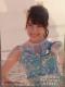 !uh[go[/ʏՐʐ^AKB48.RǓށ