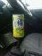 󂫊ʃVtgmu~\[_M12~P1.25lCUME SODA