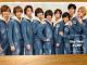 Hey!Say!JUMP No.31
