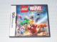 DSLEGO MARVEL SUPER HEROES UNIVERSE IN PERIL CO