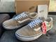 i@VANS oY OLD SKOOL I[hXN[ V36CF 0001 TAUPE US11J[L@x[W@F