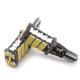 T16 T15  LED obNv  LZ[45A