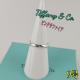 Tiffany eBt@j[ O