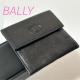 BALLY �o���[ �R�C���P�[�X �E�H���b�g ���z ���K���� ���U�[ �u���b�N �����Y ���f�B�[�X