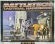 BattleTech Tactical Handbook 1994 FASA 8630 First Edition  �o�g���e�b�N