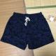 RUPIKAp_Ep_LN^[V[g䃋[pc