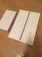 iphon6 & iPad mini 