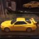 ײ&GT-R NEO GT-R (BNR34) yگāz ݸ聚