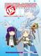 ̃t[luFREE SHOT()vsq~t[t