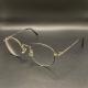 ���� JINS �W���Y ���K�l �ዾ LMF-19A-014BJ