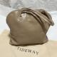 �y�ۊǖ��g�p�z TIDEWAY �^�C�h�E�F�C ���v �g�[�g�o�b�O �x�[�W�� �ܕt �V�����_�[�o�b�O �n���h�o�b�O ���U�[