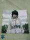 AKB48 ݸ޼ެ2011 No.48t^ ͐Ă ւެ