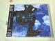 CD 鑺 ̧ļݸ INTENTION ViJ