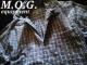 yM.O.G.zequipment Vintage Washed ޭټ M/Plaid