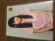 NMB48@A@RX`[J[h