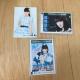SKE48 ˉĐ@ʐ^3Zbg@AKB48