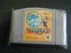 }IejX64iNINTENDO 64p\tgj