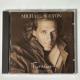 Michael Bolton / Timeless: The Classics Jo[W
